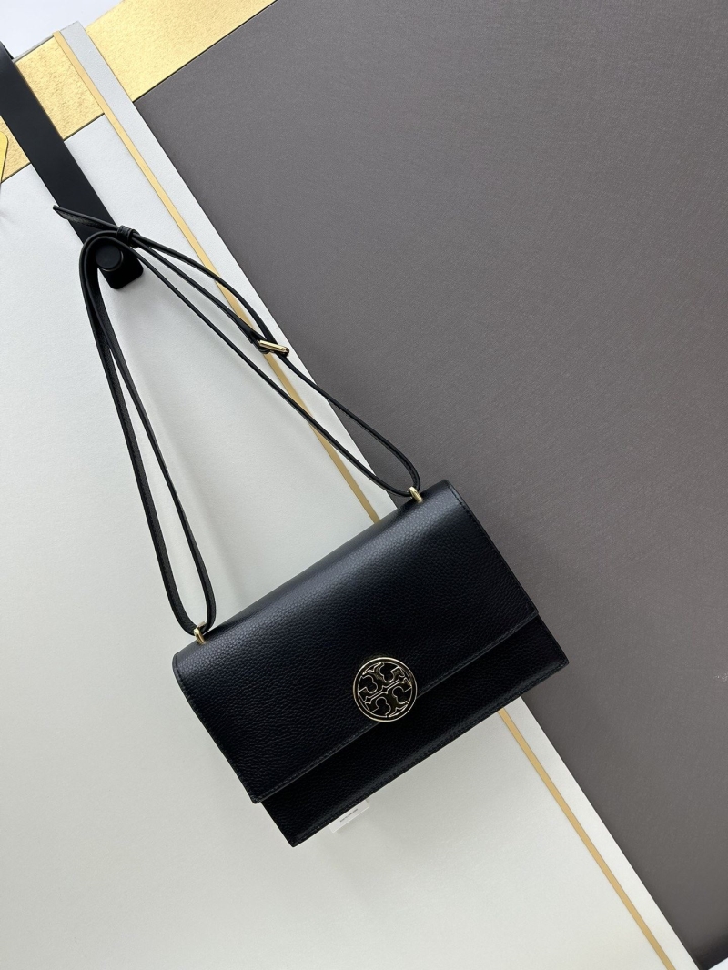 Tory Burch Satchel bags